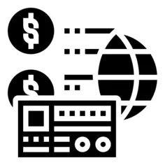 现金