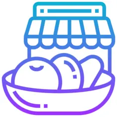 店