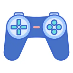Game controller