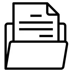 Files