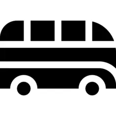 Van
