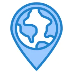 Globe
