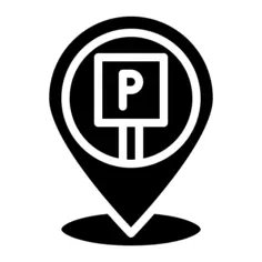 Park