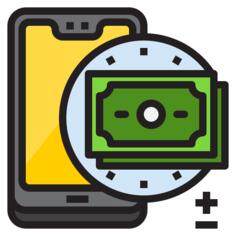 Money
