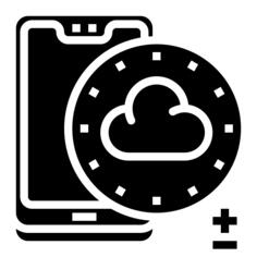 Cloud