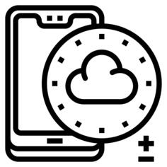 Cloud