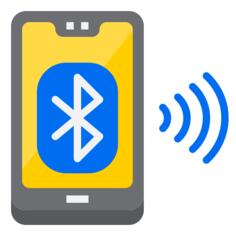 Bluetooth