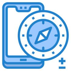 Compass