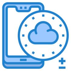 Cloud
