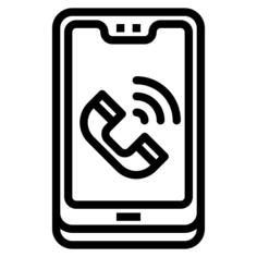 Call