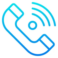 Call