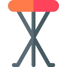 Stool