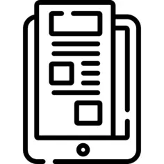 报纸