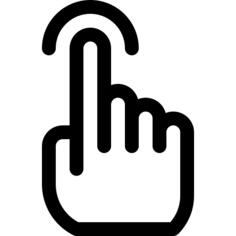 Tap