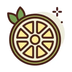 柠檬酸