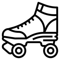 Skate