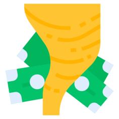 萧条