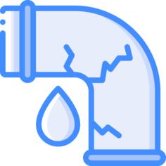 Pipe