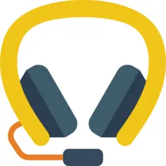 Headphones