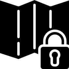 Lock