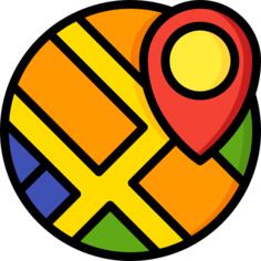 Pins