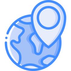 Pin