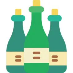葡萄酒