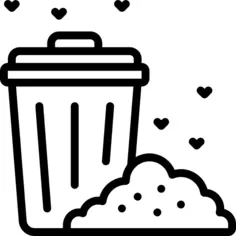 Bin