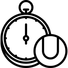 Stopwatch
