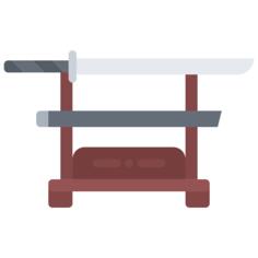 Katana