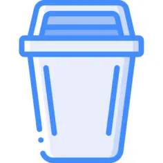 箱子