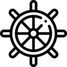 Helm