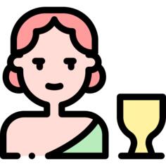 Dionysus