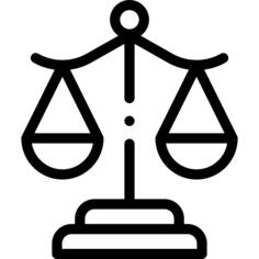 Justice