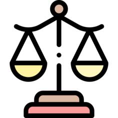 Justice
