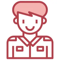 Engineer