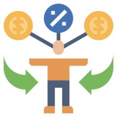 Dividend