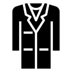 实验工作服