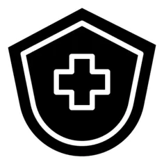 Healthcare