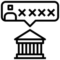 密码
