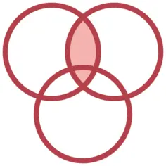 信息图
