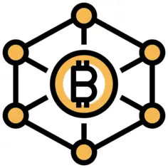 比特币