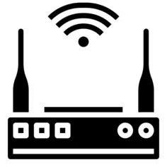 Router