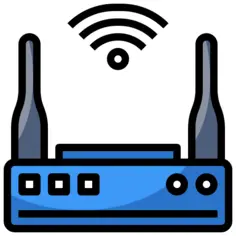 Router
