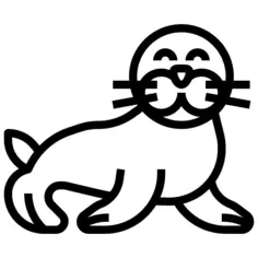 Seal