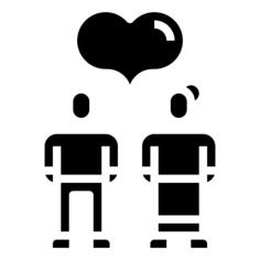 Children