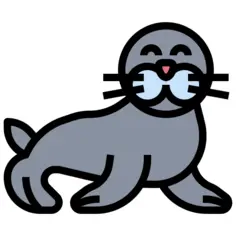 Seal