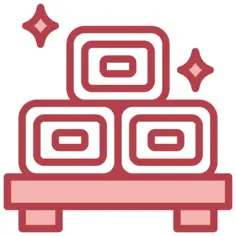 玉垣烧