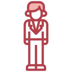 Manager