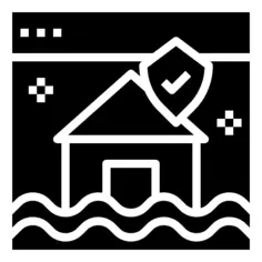 House insurance